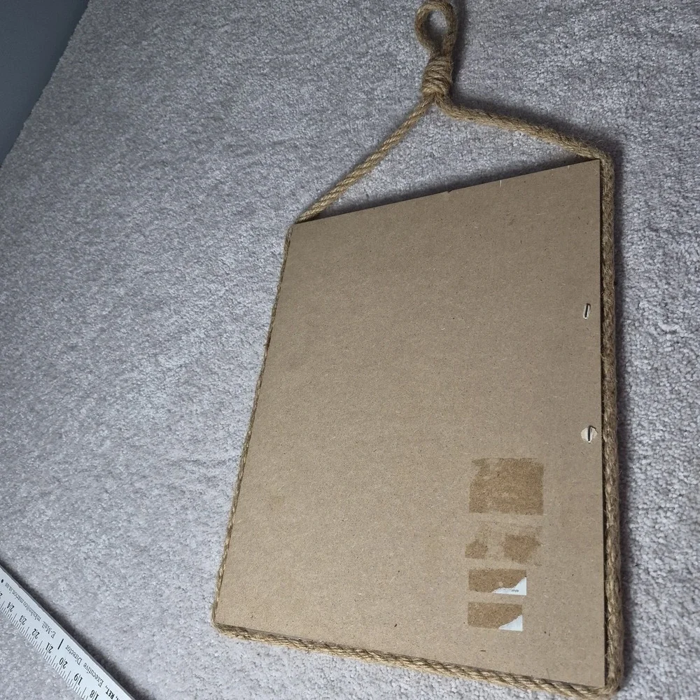 Hanging Wall Art 